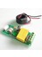 PZEM-004T Tek Fazlı Güç Enerji Ölçer Ampermetre Ct USB Kablolu (Yurt Dışından) 2