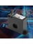Ac Akım Transdüseri Verici Sensörü Ac 0-50A Ila Dc 0-5V (Yurt Dışından) 2