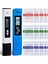 Dijital Ph Tds Metre Kombosu, Içme Suyu, Yüzme Havuzu Için Test Kiti (Yurt Dışından) 1