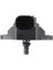 Mercedes Benz E250 Sprinter 2500 Için Manifold Basınç Map Sensörü (Yurt Dışından) 2