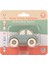 LC-31120 Lc Sevimli Araba Tekli 3