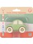 LC-31120 Lc Sevimli Araba Tekli 4