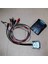J2534 Vcı Pcm Pcmflash Ecu Programlayıcısı Için Tanı Araçları (Yurt Dışından) 2