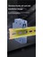 Ac Voltmetre Ampermetre Wattmetre Din Ray Montajlı Enerji Ölçer (Yurt Dışından) 5