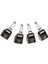 Tpms Lastik Basıncı Izleme Sensörü Bmw 320I 330E 520I 530E 540I Için (Yurt Dışından) 2