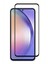 Samsung Glaxy A54 Kırılmaz Cam Ekran Koruyucu 1