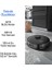 Robert Rs 800 Robot Süpürge 8000 Pa Emiş Gücü Wi-Fi Desteği Sert Zemin Kullanımı İçin 7