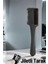 Hsnet Saç Kırığı Için Jiletli Tarak - M556B966-N02556 1
