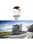 Renault Kamyon Volvo Kamyon Şanzıman Basınç Sensörü Şanzıman Modülü (Yurt Dışından) 2