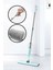 Hazneli Sprey Mop (K95) 1