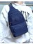 Su Geçirmez Kumaş Unisex Body Bag Çapraz Omuz Çantası 1