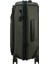 Pro-Dlx-6 - Spinner 4 Tekerlekli Kabin Boy Valiz 55 cm 4