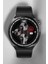 Gt8 Akıllı Saat - M136R897-K93136 4