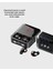 Powerbank Özellikli Bluetooth Kablosuz Kulaklık – Dokunmatik Kontrol Uzun Pil Ö - M972R015-K47 4