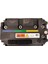 EM-100 LD-72400S Motor Kontrol Ünitesi 1