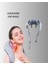 Vnb-01 U Tipi Ergonomik Boyun Masaj Cihazı - MCT9305-7625 4