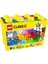 Bfs LEGO Clic 10698 2