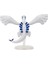 Pokemon Epic Battle Figür Lugia 3