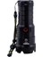 Şarj Edilebilir El Feneri - Wison - 4500 Lümen - 50 Watt 4