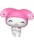 Funko Pop Sanrio: My Melody ( 50 Th Anniversay) 3