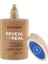 Reveal The Real - Fondöten 260Y Deep (30 Ml) 1