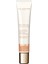 Skin Illusion - SPF25 Içeren Renkli Nemlendirici 02.5 - 40 ml 1