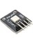 3 Renkli Smd Rgb LED Modülü 1