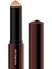 Vanish Foundation Stick - Görünmez Bitişli Stick Fondöten Natural (7,2 G) 1