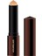 Vanish Foundation Stick - Görünmez Bitişli Stick Fondöten Linen (7,2 G) 1