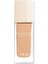 Forever Hydra Nude Foundation - Dior Forever Hydra Nude Fondöten 3,5n (30 Ml) 1