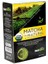 Matcha Natural Çayı 100GR 3