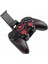 Kablosuz Oyun Kolu Bluetooth Joystick Gamepad Android Uyumlu - M487R545-K04487 3