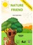 Nature Friend 1