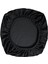 Sandalye Koltuk Ğı Streç Takılmış Polyester Çıkarılabilir Koruması 38-48CM (Yurt Dışından) 2