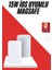 Ios Uyumlu Magsafe Kablosuz 15W Şarj Powerbank Magesafe 2
