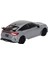 Mini Gt 1:64 Honda Civic Type R Sonic Gray Pearl 3