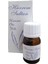 Hamam Otu Yağı 20 ml 2