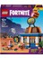 LEGO Fortnite Durrr Burger Restoranı 77076 4