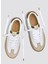 613104W2FW-TOCA Sneaker Beyaz Kadın Lifestyle Ayakkabı 3