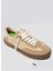 613120N37W-TOCA Sneaker Açık Kahve Kadın Lifestyle Ayakkabı 2