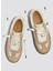 613120N37W-TOCA Sneaker Açık Kahve Kadın Lifestyle Ayakkabı 3
