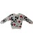 Mıckey Mouse Beyaz Eşofman Tk 2