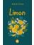 Limon 1
