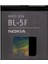 Nokia Bl-5f Telefon Bataryası 1