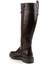 Kahve Kadın Çizme K03429220242 3