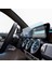 Mercedes Eqb 10.25 Inç Navigasyon ve Gösterge Uyumlu 9h Nano Ekran Koruyucu 2022 2025 1