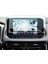 Nissan Qashqai Platinum Premium 2021-2023 Uyumlu 9 Inç Navigasyon 9h Nano Ekran Koruyucu 1