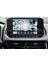 Nissan Qashqai Platinum Premium 2021-2023 Uyumlu 9 Inç Navigasyon 9h Nano Ekran Koruyucu 2