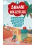 Sahabe Hikayeleri 9. Kitap 1