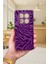 Xiaomi Redmi Note 14 Pro 5g Zebra Desenli Silikon Darbe Emici Klasik Korumalı Rubber Kılıf 2